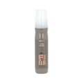 Haarspray Festiger Wella EIMI 150 ml