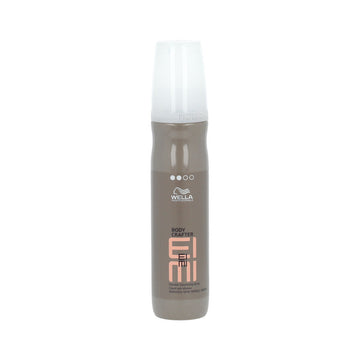 Haarspray Festiger Wella EIMI 150 ml