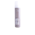 Festigungsspray Eimi Flexible Wella (250 ml) (250 ml)