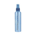 Haarspray für flexiblen Halt Sebastian Shine Define 200 ml