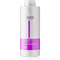 Haarspülung Londa Professional Deep Moisture 1 L