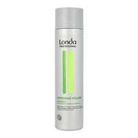 Volumengebendes Shampoo Londa Professional Impressive Volume 250 ml