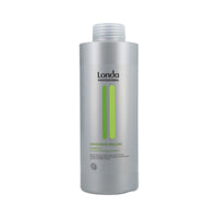 Shampoo Londa Impressive Volume 1 L