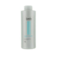 Shampoo Londa Intensive 1 L