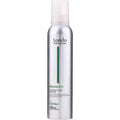 Festiger-Mousse Londa Enhance It 250 ml