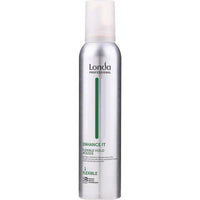 Festiger-Mousse Londa Enhance It 250 ml