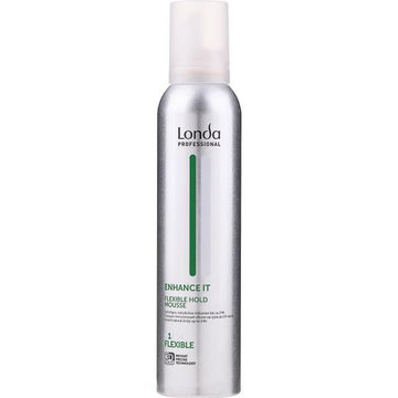 Festiger-Mousse Londa Enhance It 250 ml