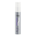 Styling-Gel Kadus Sculpt Gel Swap It 100 ml