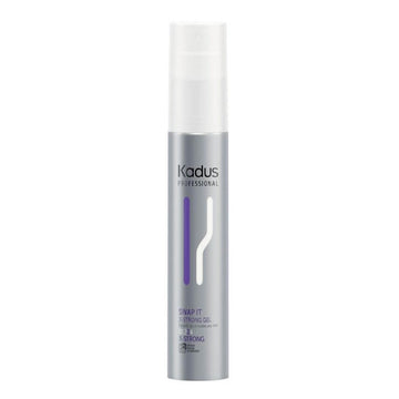 Styling-Gel Kadus Sculpt Gel Swap It 100 ml
