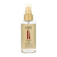 Haaröl Londa Professional Velvet Oil 100 ml