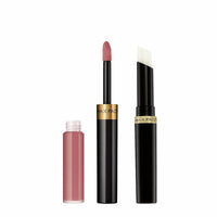 Lippenstift Max Factor Lipfinity Nº001 Pearly Nude 4,2 g