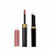 Lippenstift Max Factor Lipfinity Nº001 Pearly Nude 4,2 g