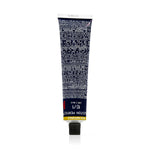 Dauerfärbung Wella Koleston Perfect 10/1 Lightest Blonde Ash 60 ml