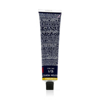 Dauerfärbung Wella Koleston Perfect 10/1 Lightest Blonde Ash 60 ml