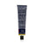 Dauerfärbung Wella Koleston Perfect 10/1 Lightest Blonde Ash 60 ml