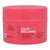 Farbschutz Creme Invigo Blilliance Wella 8005610633718 500 ml 150 ml