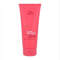 Conditioner für gefärbtes Haar Invigo Color Brilliance Wella (200 ml)
