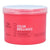 Farbschutz Creme Invigo Blilliance Wella 8005610633718 500 ml 150 ml