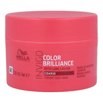 Farbschutz Creme Wella Invigo Color Brilliance
