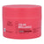 Farbschutz Creme Wella Invigo Color Brilliance
