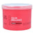 Farbschutz Creme Wella Invigo Color Brilliance