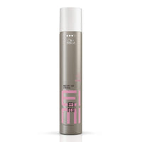 Starkes Fixierungsspray Wella Eimi Mistify Me 300 ml