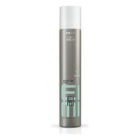 Festigungsspray Eimi Wella