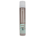 Festigungsspray Eimi Wella