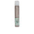 Festigungsspray Eimi Wella