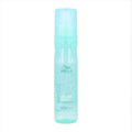 Dauerhafte Creme-Coloration Invigo Volume Boost Wella (150 ml)