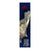 Dauerfärbung Koleston Me+ Wella 8005610654607 Nº 12/11 (60 ml)