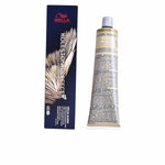 Dauerfärbung Special Blonde Wella (60 ml)