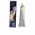 Dauerfärbung Special Blonde Wella (60 ml)