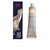 Dauerfärbung Special Blonde Wella (60 ml)