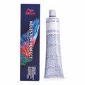 Dauerfärbung Special Mix Wella (60 ml)