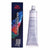 Dauerfärbung Special Mix Wella (60 ml)