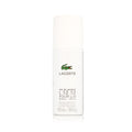 Deospray Lacoste Eau de Lacoste L.12.12 Blanc Eau de Lacoste L.12.12 BLANC 150 ml