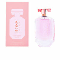 Damenparfüm Hugo Boss 10007341 EDT