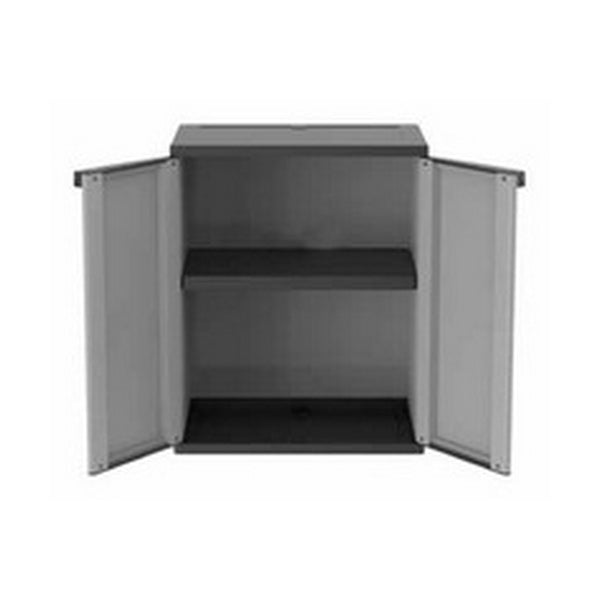 Schrank Terry jline68 2 Türen