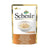 Katzenfutter SCHESIR Huhn 85 g