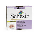 Katzenfutter Agras Pet Foods Fisch 70 g