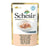 Katzenfutter Agras Pet Foods Tuna with salmon Fisch 50 g