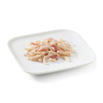 Nassfutter SCHESIR Huhn 150 g