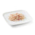 Nassfutter SCHESIR Huhn 150 g