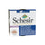 Katzenfutter SCHESIR Fisch 85 g