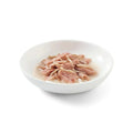 Katzenfutter SCHESIR Fisch 85 g