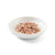 Katzenfutter SCHESIR Fisch 85 g