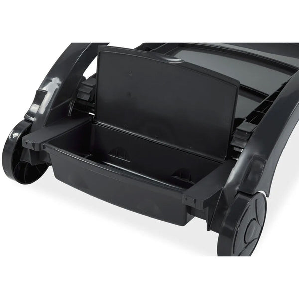 Solseng Shaf Ocean Anthrazit 100 x 74 x 42 cm