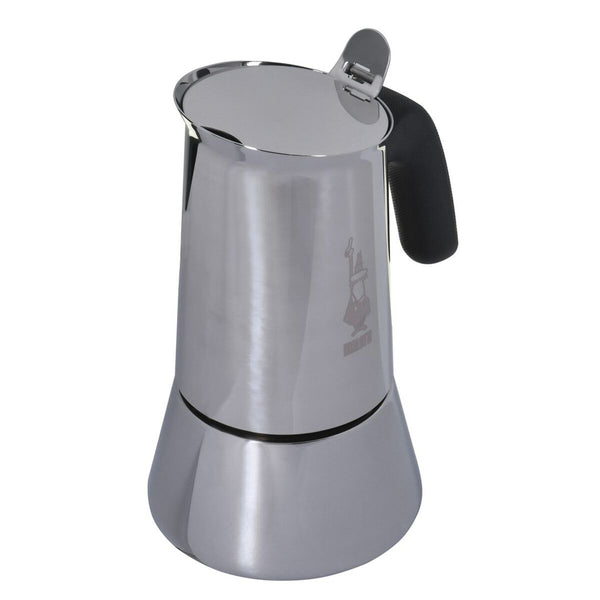 Italienische Kaffeemaschine Bialetti