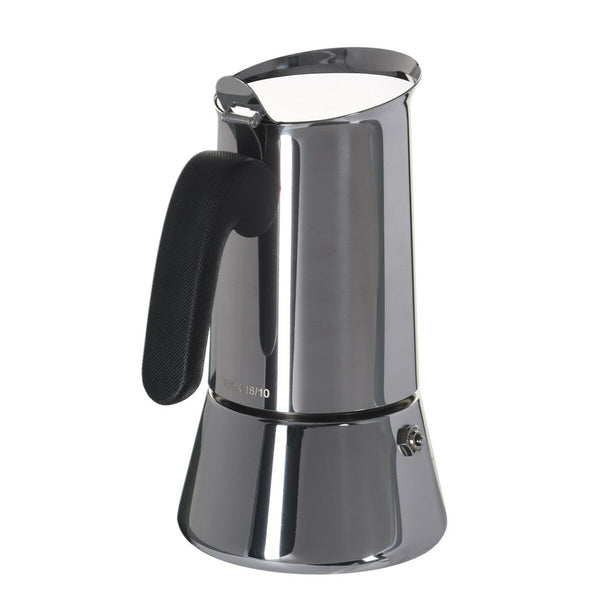 Italienische Kaffeemaschine Bialetti